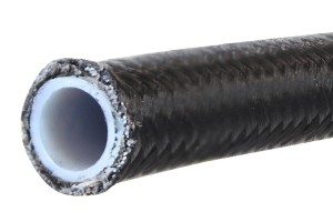 250-series-hose